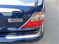 2002 Jaguar XJ Series