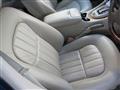 2002 Jaguar XJ Series