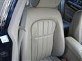 2002 Jaguar XJ Series