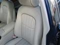 2002 Jaguar XJ Series