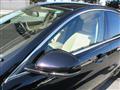 2013 Jaguar XF