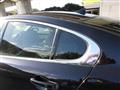 2013 Jaguar XF