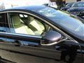 2013 Jaguar XF