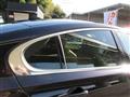 2013 Jaguar XF