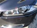 2013 Jaguar XF