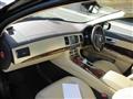 2013 Jaguar XF