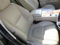 2013 Jaguar XF