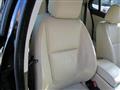 2013 Jaguar XF