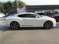 2014 Bentley Continental GT
