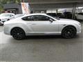 2016 Bentley Continental GT
