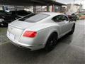 2016 Bentley Continental GT