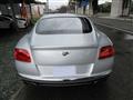 2016 Bentley Continental GT