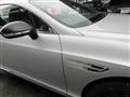 2016 Bentley Continental GT
