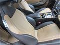 2016 Bentley Continental GT