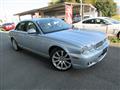 2009 Jaguar XJ Series