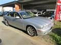 2009 Jaguar XJ Series