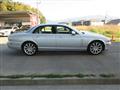 2009 Jaguar XJ Series