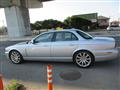 2009 Jaguar XJ Series