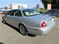 2009 Jaguar XJ Series