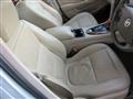 2009 Jaguar XJ Series