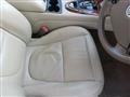 2009 Jaguar XJ Series