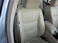 2009 Jaguar XJ Series