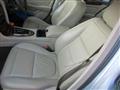 2009 Jaguar XJ Series