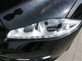 2014 Jaguar XJ Series