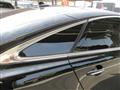 2014 Jaguar XJ Series