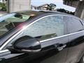 2014 Jaguar XJ Series
