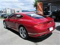 2019 Bentley Continental GT