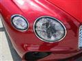 2019 Bentley Continental GT