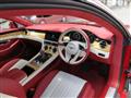 2019 Bentley Continental GT