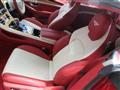2019 Bentley Continental GT