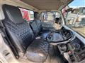 2007 Nissan Atlas