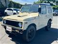 1995 Suzuki Jimny
