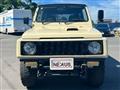 1995 Suzuki Jimny