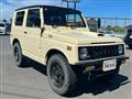 1995 Suzuki Jimny