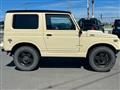 1995 Suzuki Jimny