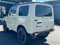 1995 Suzuki Jimny