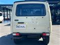 1995 Suzuki Jimny