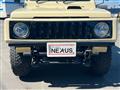 1995 Suzuki Jimny
