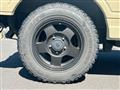 1995 Suzuki Jimny