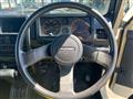 1995 Suzuki Jimny