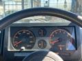 1995 Suzuki Jimny