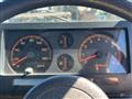 1995 Suzuki Jimny