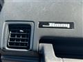 1995 Suzuki Jimny