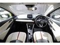 2014 Mazda Demio