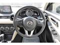 2014 Mazda Demio