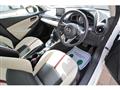 2014 Mazda Demio